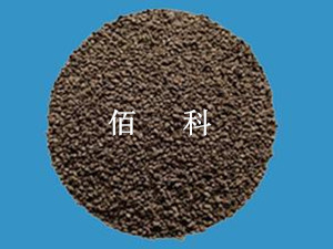 錳砂濾料|濾料價格|廠家