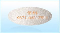二氧化硅的含量多少對石英砂有什么影響?