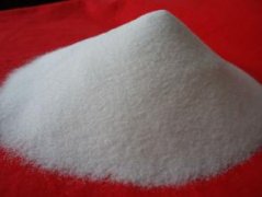 保溫砂漿中石英砂細度有什么要求？