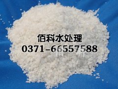 怎樣利用石英砂處理污水的呢?